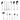 R&B Hermitage Silver Cutlery Ancillaries