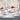 R&B Martele Table Setting
