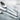 R&B RIVA Silver Cutlery 3 pc
