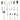 R&B RIVA Silver Cutlery Ancillaries