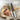 R&B Riva Carving Steak Frozen Black