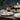 R&B Rosenmuster Table Setting