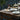 R&B Rosenmuster Table Setting
