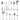 R&B Spaten Silver Cutlery Ancillaries