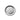 Alta Silver trays service plates coasters