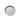 ALT FADEN Silver trays service plate