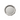 ALT SPATEN Silver Coaster, Robbe & Berking