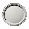 ALT SPATEN Silver Tray, Robbe & Berking