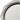 ALT SPATEN Silver Tray, Robbe & Berking