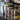 MARTELE Silver Tumblers, Robbe & Berking