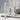 Alta Silver candlesticks detail