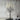 EMPIRE Sterling Silver Candelabra, Robbe & Berking