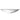 Jan Von Borstel Sterling Silver Bowl, Robbe & Berking
