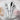 Riva silver cutlery, by Robbe & Berking