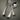 Carrs RATTAIL Silver Plate Cutlery
