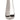 Sheffield Rattail Silver plate cutlery