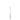 Redwood (Mirror) Butter Knife