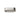 Robbe & Berking 12 Alta RIVA Silver Napkin Ring