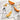Robbe & Berking 18 8 Stainless Steel Topos Lifestyle