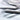 Robbe & Berking Jardin Stainless Steel flatware