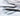 Robbe & Berking Jardin Stainless Steel flatware