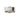 Robbe & Berking Alt Faden Silver Napkin Ring