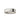 Robbe & Berking Arcade Silver Napkin Ring