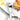 Robbe & Berking Atlantic Brilliant Stainless Steel Cutlery Lifestyle 2