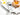 Robbe & Berking Atlantic Brilliant Stainless Steel Cutlery Lifestyle 2
