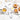 Robbe & Berking Atlantic Brilliant Stainless Steel Cutlery Lifestyle
