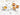 Robbe & Berking Atlantic Brilliant Stainless Steel Cutlery Lifestyle