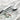 Robbe & Berking Baltic Stainless Steel Cutlery Lifestyle 2