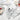 Robbe & Berking Baltic Stainless Steel Cutlery Lifestyle