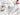Robbe & Berking Baltic Stainless Steel Cutlery Lifestyle