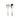 Robbe & Berking Belvedere silver salad serving pair