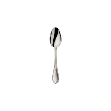 Robbe Berking Belvedere Silver Teaspoon - Large