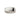 Robbe & Berking Classic Faden Silver Napkin Ring