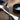 R&B Classic Faden Cutlery Detail