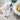 Robbe & Berking Como Stainless Steel Cutlery Lifestyle