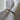 Robbe & Berking Gio Silver Napkin Ring lifestyle