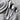 Hermitage silver cutlery, Robbe & Berking