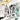Robbe & Berking Lago Stainless Steel Cutlery Lifestyle