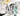 Robbe & Berking Lago Stainless Steel Cutlery Lifestyle