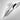 Robbe & Berking Metropolitan Silver Cutlery 3 pieces grey