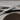 Robbe & Berking Metropolitan Silver Cutlery Lifestyle 1