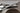 Robbe & Berking Metropolitan Silver Cutlery Lifestyle 1