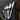 Robbe & Berking Metropolitan Silver Cutlery Lifestyle 2