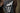 Robbe & Berking Metropolitan Silver Cutlery Lifestyle 2