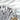 Robbe & Berking Metropolitan Silver Cutlery Lifestyle 3