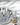 Robbe & Berking Metropolitan Silver Cutlery Lifestyle 3